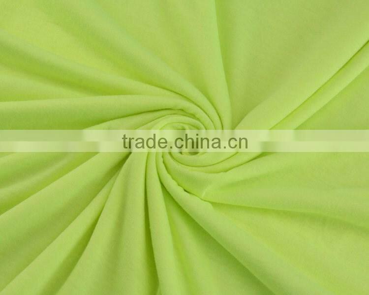Jiufan textile polyester yarn dyeing fabric price in india