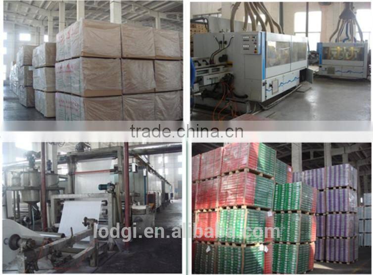 laminate flooring decorative moulding