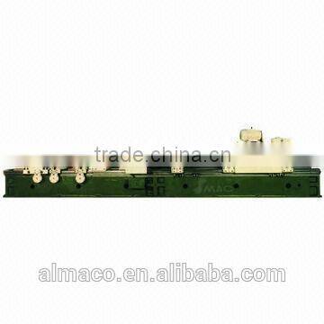 china profect and low price Deep Hole Machine DDB25 of ALMACO company