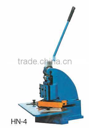 discount price of Hand Notcher