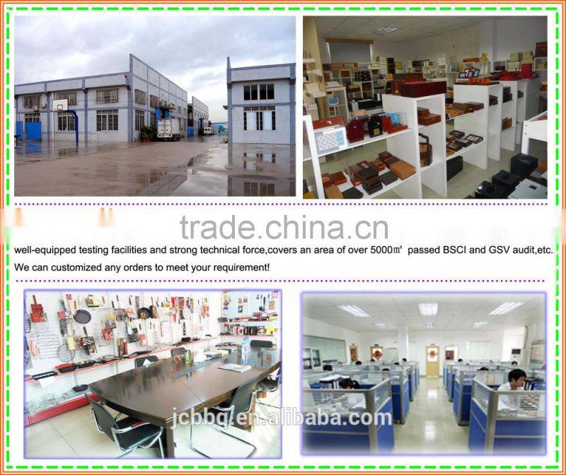 Rotating Caffitaly coffee capsule holder made-in-China HCRC32RC