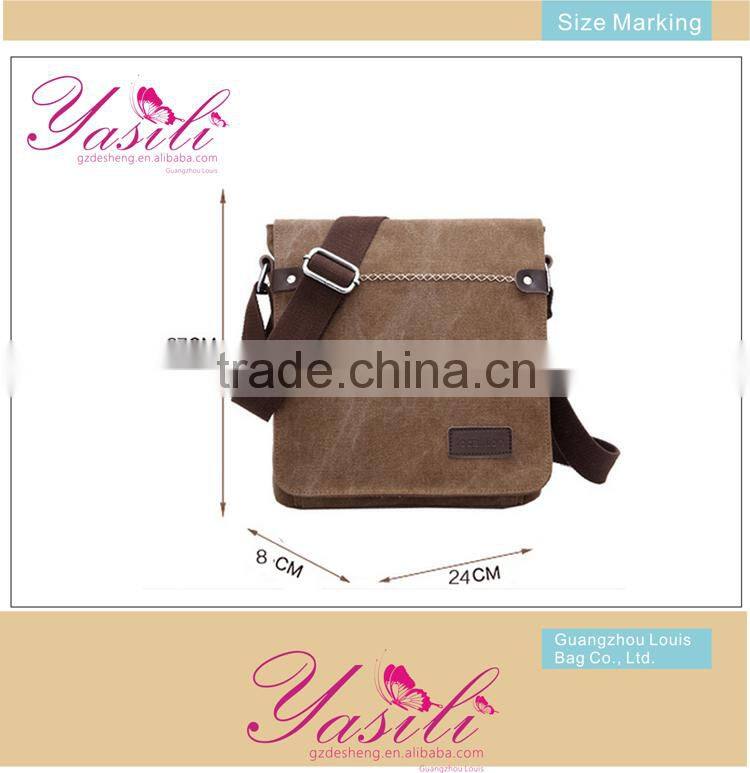 High quality!!!2013 new model canvas shoulder tote bags,Rhinestoned shoulder bag in Guangzhou