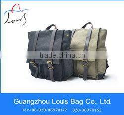 polo school backpack,khaki canvas backpack,fabric for backpack