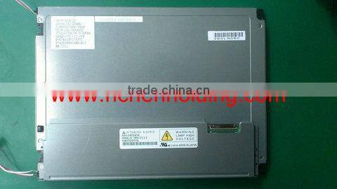 Industrial LCD Panel, KCG035QV1AA-G00, New and original