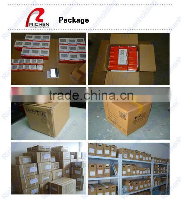 Original plc,C200H-TS001