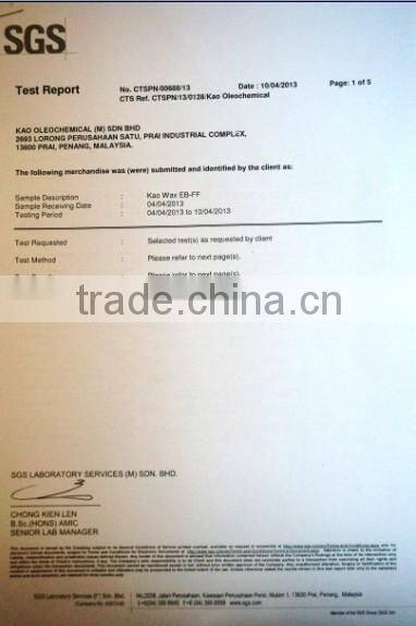 China Supplier Calcium Carbonate CaCO3 Masterbatch Filler