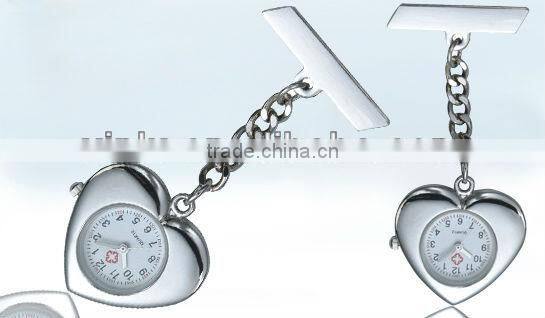 2013 wholesale nurse watch