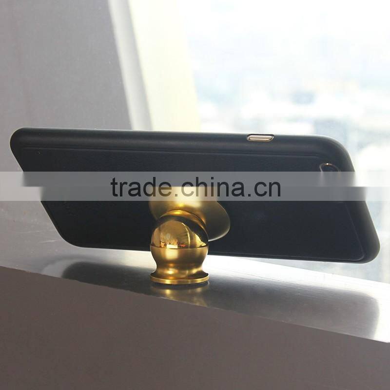 Top selling products in alibaba magnetic phone case for iPhone 6, for iPhone magnet case cover