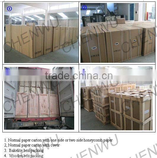 Water Cooler Fan KT-16