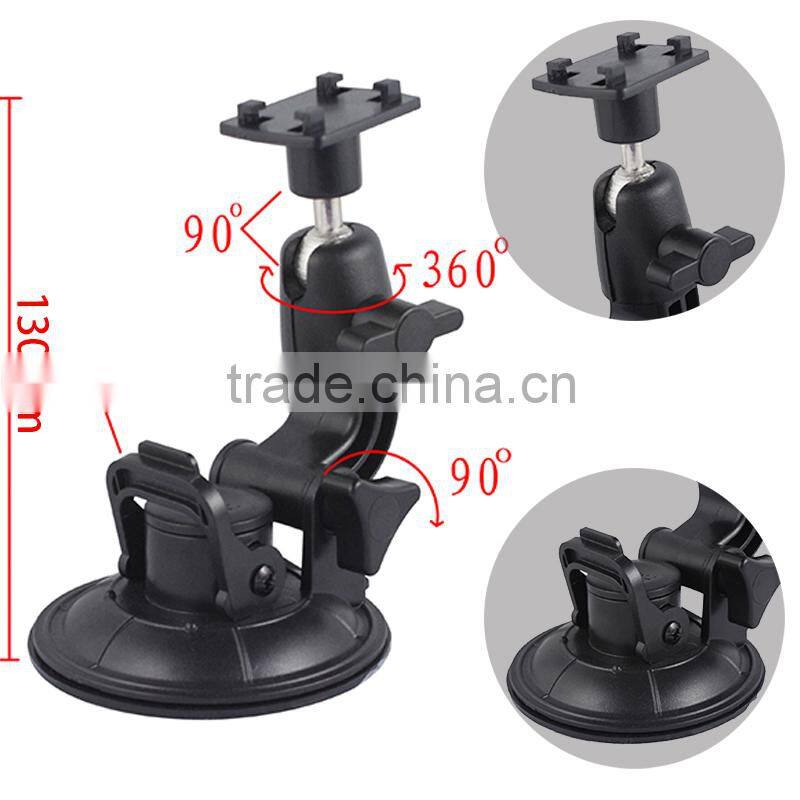 Big tablet holder 360 degree rolling holder hot sale in current market car holder