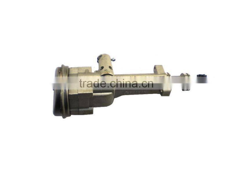 Truck fuel pump auto oil pump JMC Transit oil pump small gear Fenghua JMC light truck auto parts