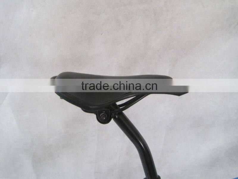 20 Inch Hot Selling Steel Freestyle Bike /Freestyle BMX Bike