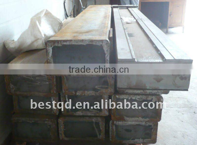 Alibaba China 3d cnc router cnc wood router 4 axis cnc router