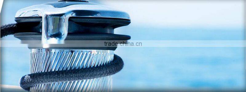 Nasiol Metalshine marine chromage nano protection