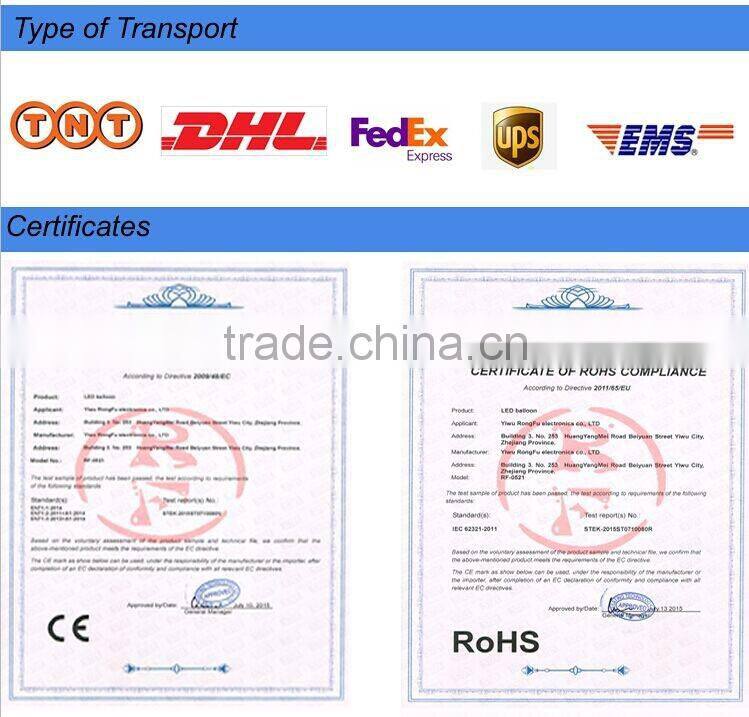 Wholesale led moving flame candle,small led candle light,led candle lights flicker