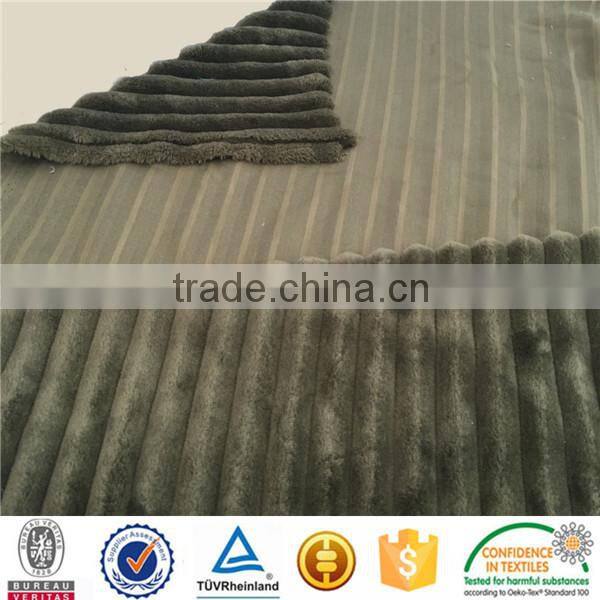 women velour for slippers