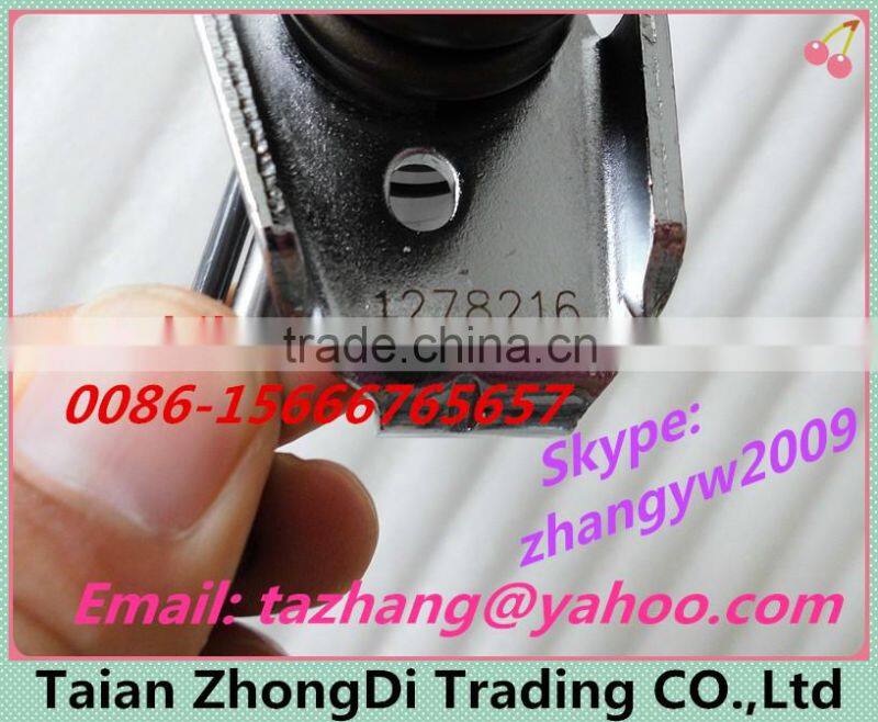 diesel fuel injector nozzle 127-8216