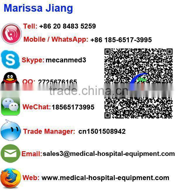 Conventional PCR Machine, DNA Extraction Machine, DNA test