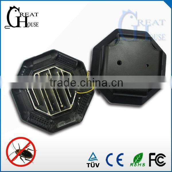 Newest Effective Electric cockroach killer product