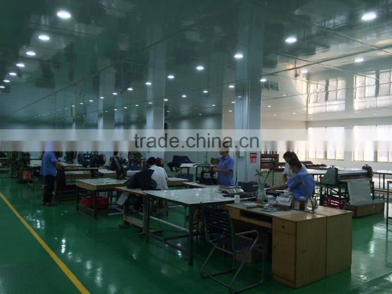 High-end pet dog collar / dog leash rope genuine belt for pets