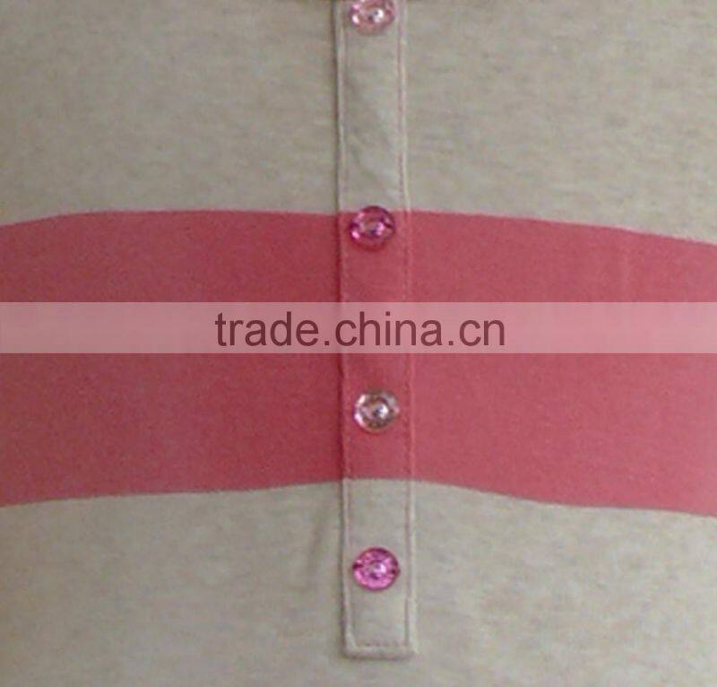 Girl Dress GD-003- 100% Cotton Dress