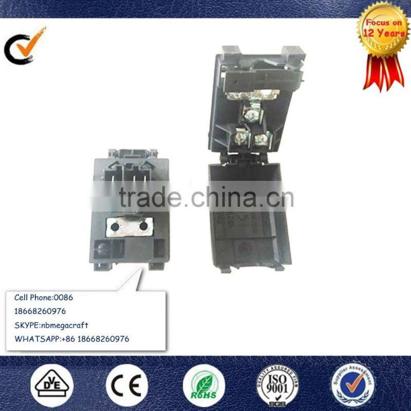 Terminal Blocks junction box Terminal Box for oven