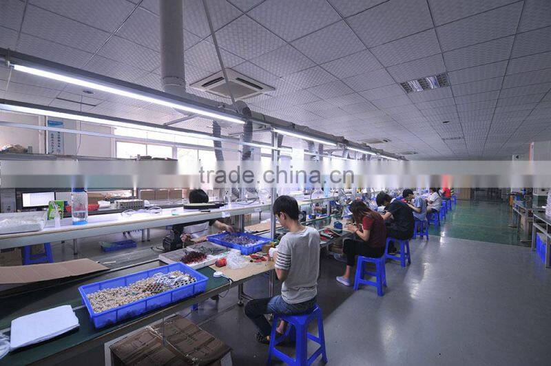 portable mini wireless bluetooth speaker portable music box speaker