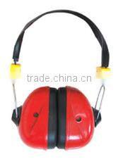 soundproof earplugs silicone foam earplugs