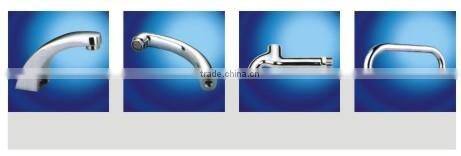 5" Disc Sander Woodworking Metal Shop Tools Belt Sanders