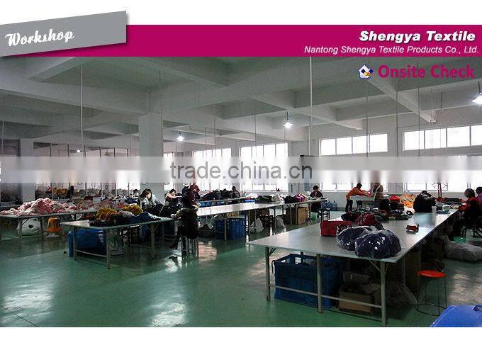 2014 fashion warm hollow hand crochet scarf