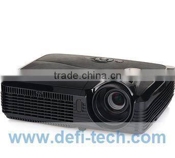 projector with high lumen