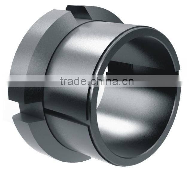 High Quality Electric Valve Keyless Locking Device Fosd-60