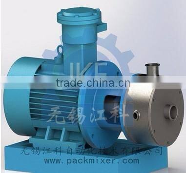 Superfine Pulverizer fruit peel grinding machine