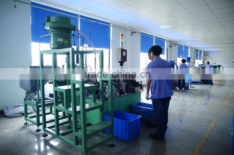 MZ-A Best quality and widely popular closure trigger for sprayer 28/400