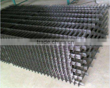 wire mesh panel