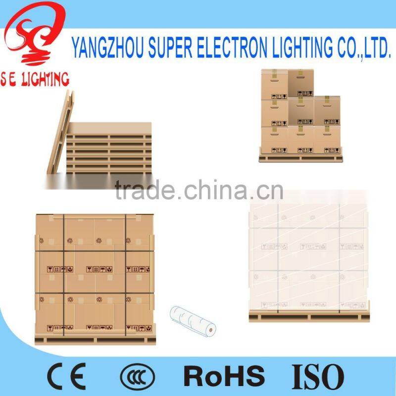 1.2 Meter T8 LED Light 18W 20W 22W 24W 26W 28W 1.2 meter LED Light