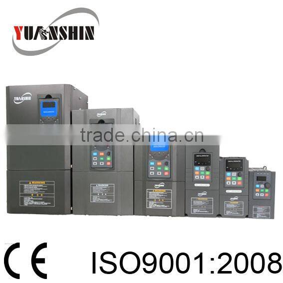 220V AC Frequency inverter ,off grid inverter