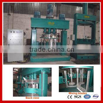 Industrial Blender for Food mixing Prices