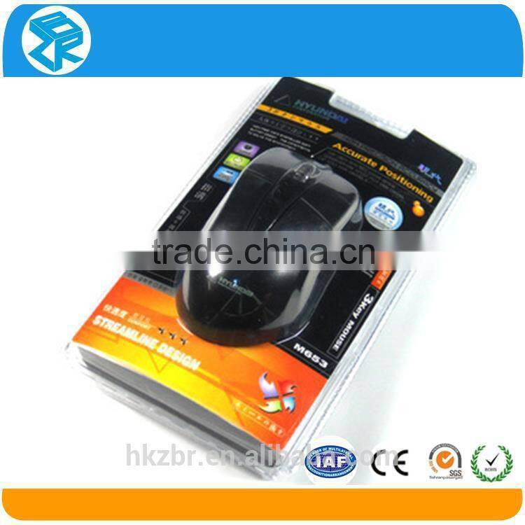 Custom plastic storage container, industrial plastic container manufacturer