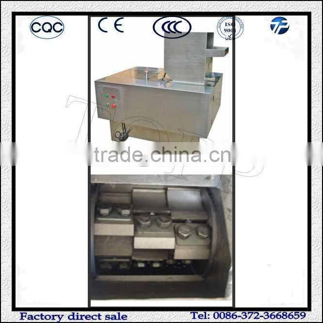 Hot Sale Animal Bone Crusher Machine/Bone Grinder Machine