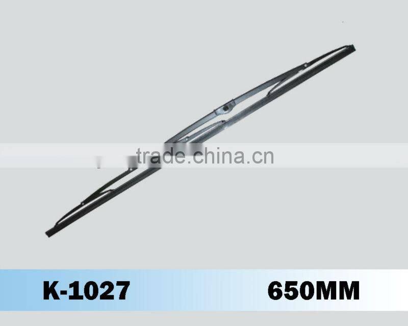 K-1027 Tractor Wiper Blade for CNH, for engineering cars