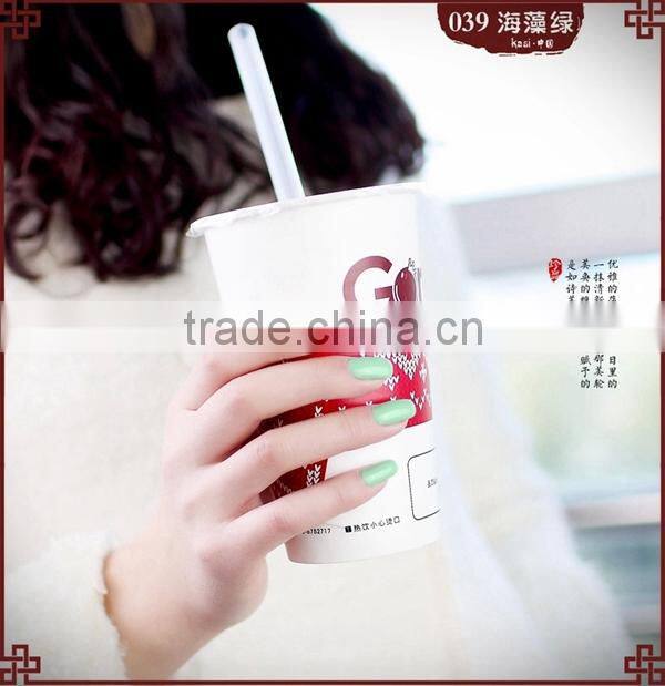 Stock offer 168colors nail UV/LED gel polish soak off gel polish