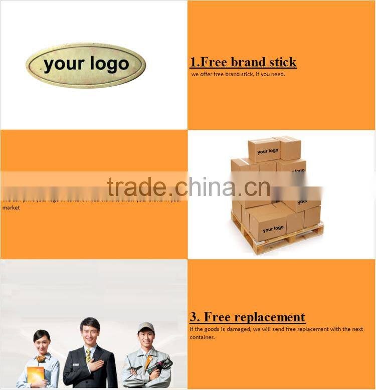 60"white free standing marble top bath vanity