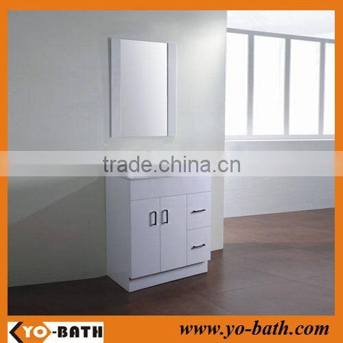 hangzhou vanity unit