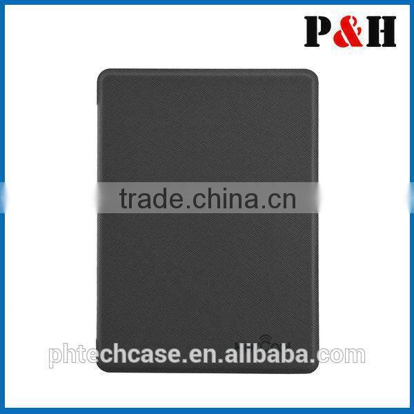 For amazon kindle 4 , original kindle cover leather case