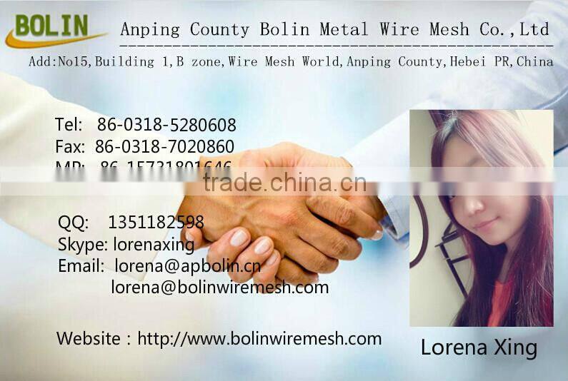 30x 30 plain weave silver screen mesh