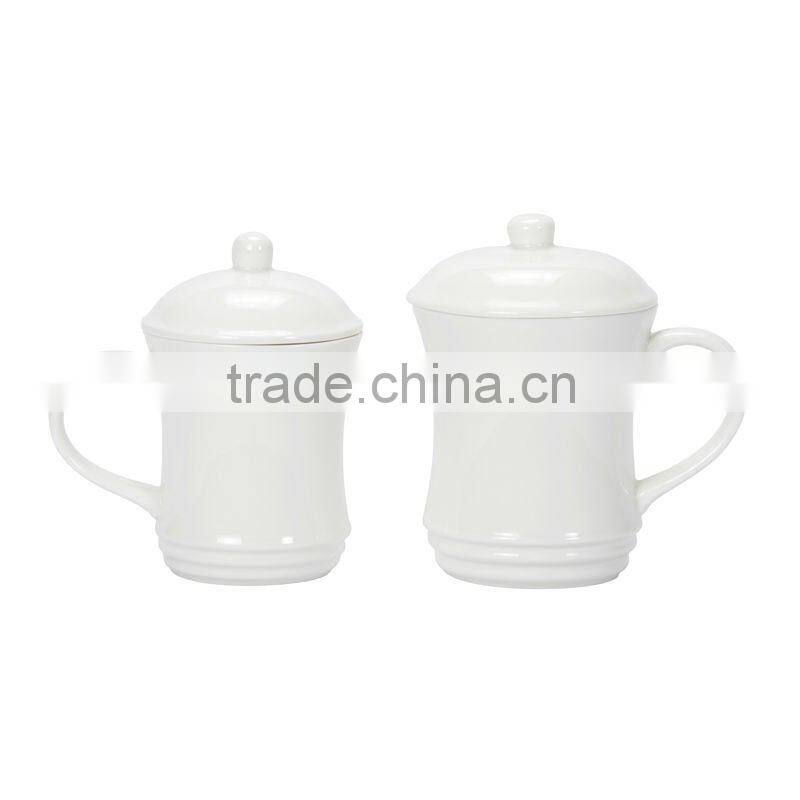 2013 ceramic cups and mugs