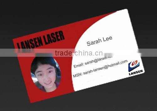 Co2 Affordable Metal Laser Cut machinery with fucction cut both metal and nonmetal