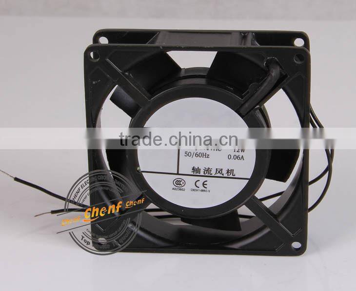 Supply high quality electrical panel cooling fan >> control panel cooling fans