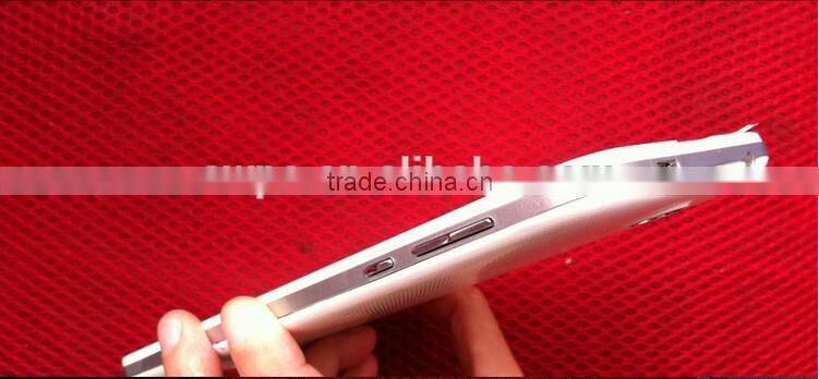 6inch ips phone tablet pc with 2 sim card slots